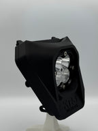 2017-2023 KTM Headlight Kit