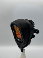 2020-2026 BETA Headlight Kit