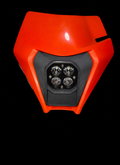 2017-2023 KTM