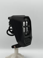 2024-2026 Husqvarna TE/FE LED Headlight Kit