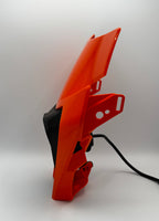 2017-2023 KTM Headlight Kit