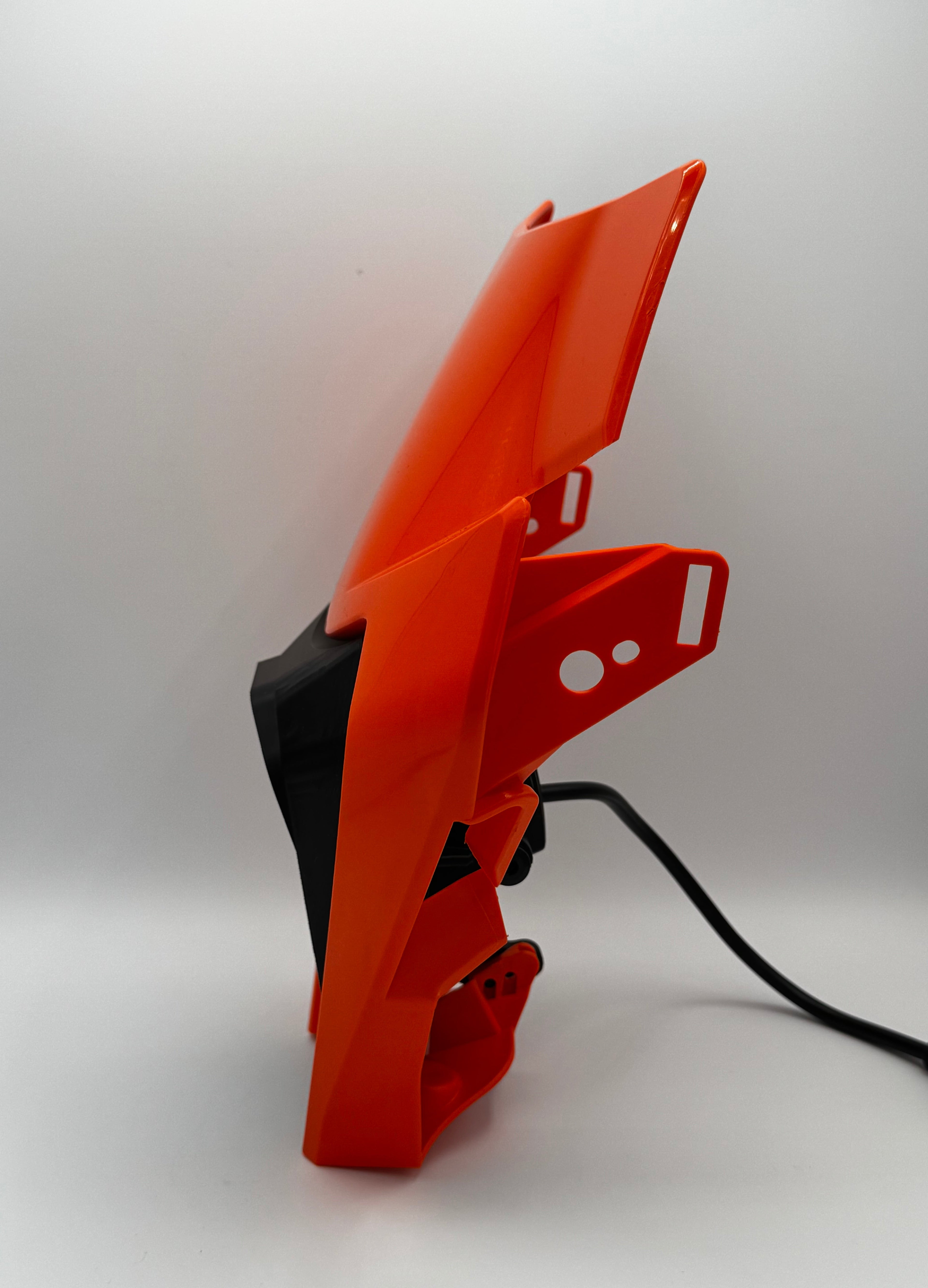 2017-2023 KTM Headlight Kit