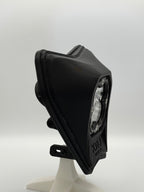 2024-2026 KTM Headlight Kit