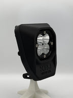 2017-2023 Husqvarna LED Headlight Kit
