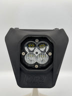 2017-2023 KTM Headlight Kit
