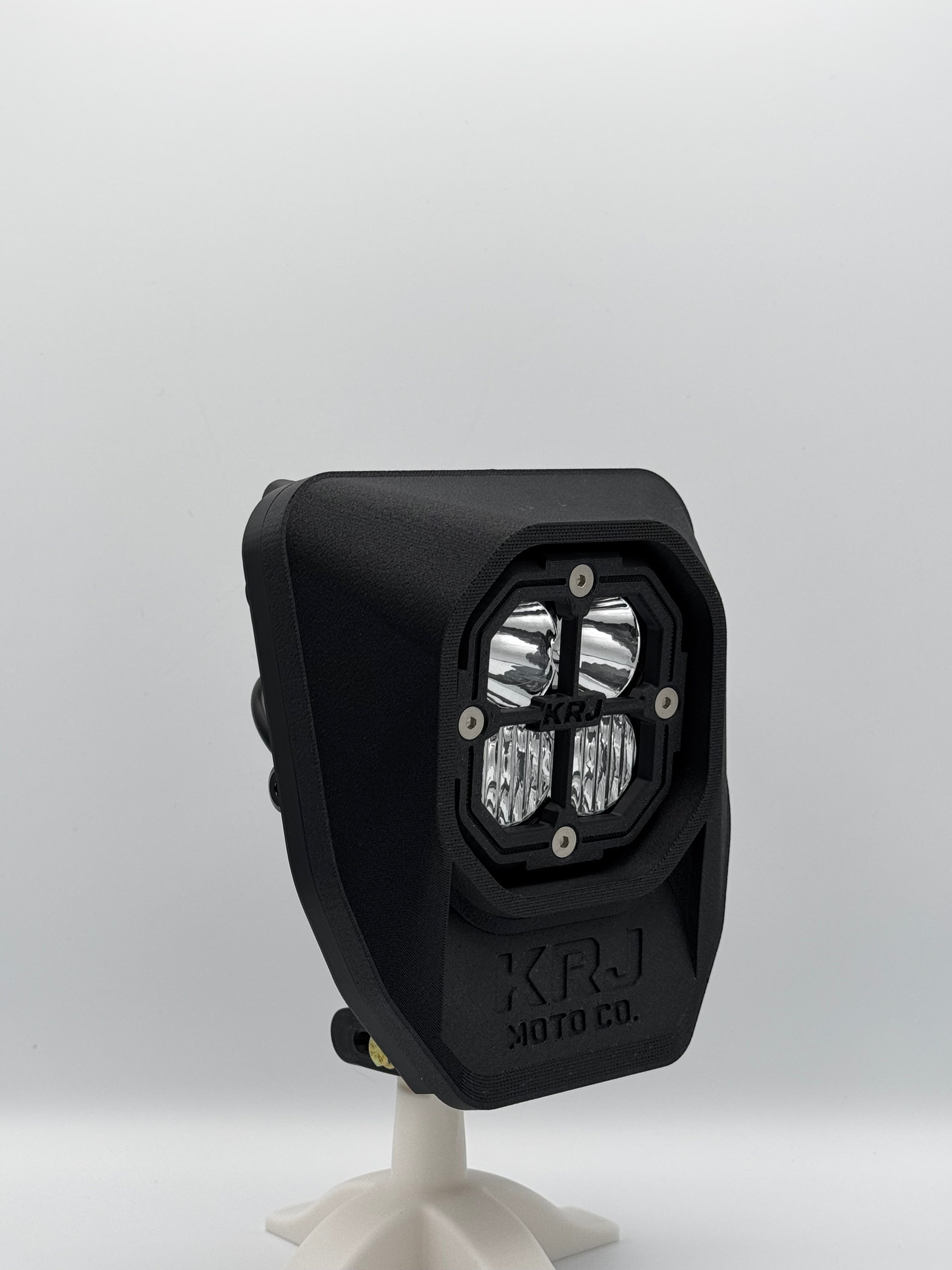 2017-2023 Husqvarna TE/FE LED Headlight Kit