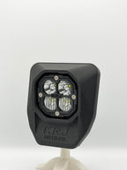 2017-2023 Husqvarna TE/FE LED Headlight Kit