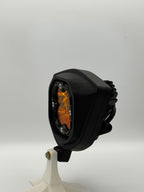 2021-2023 GASGAS Headlight Kit
