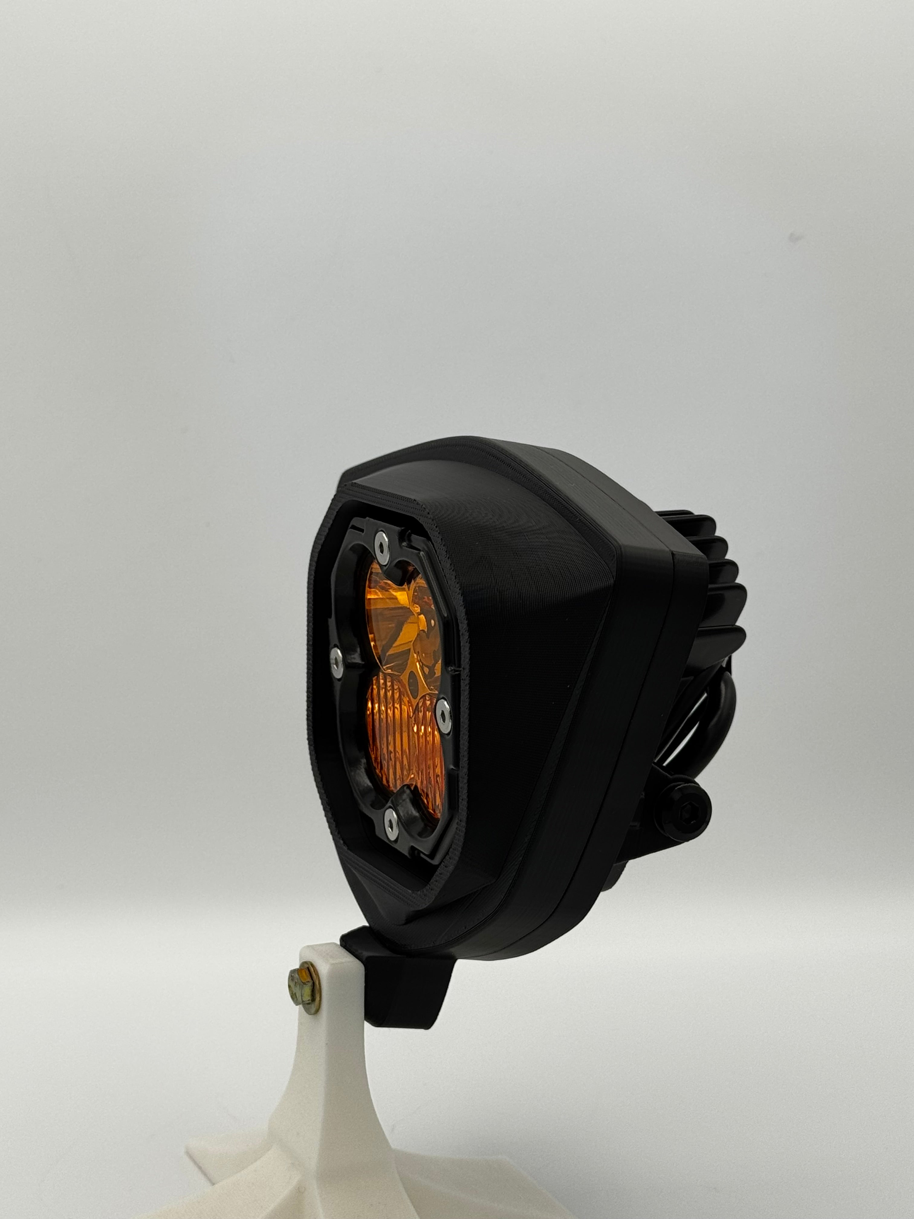 2021-2023 GASGAS Headlight Kit