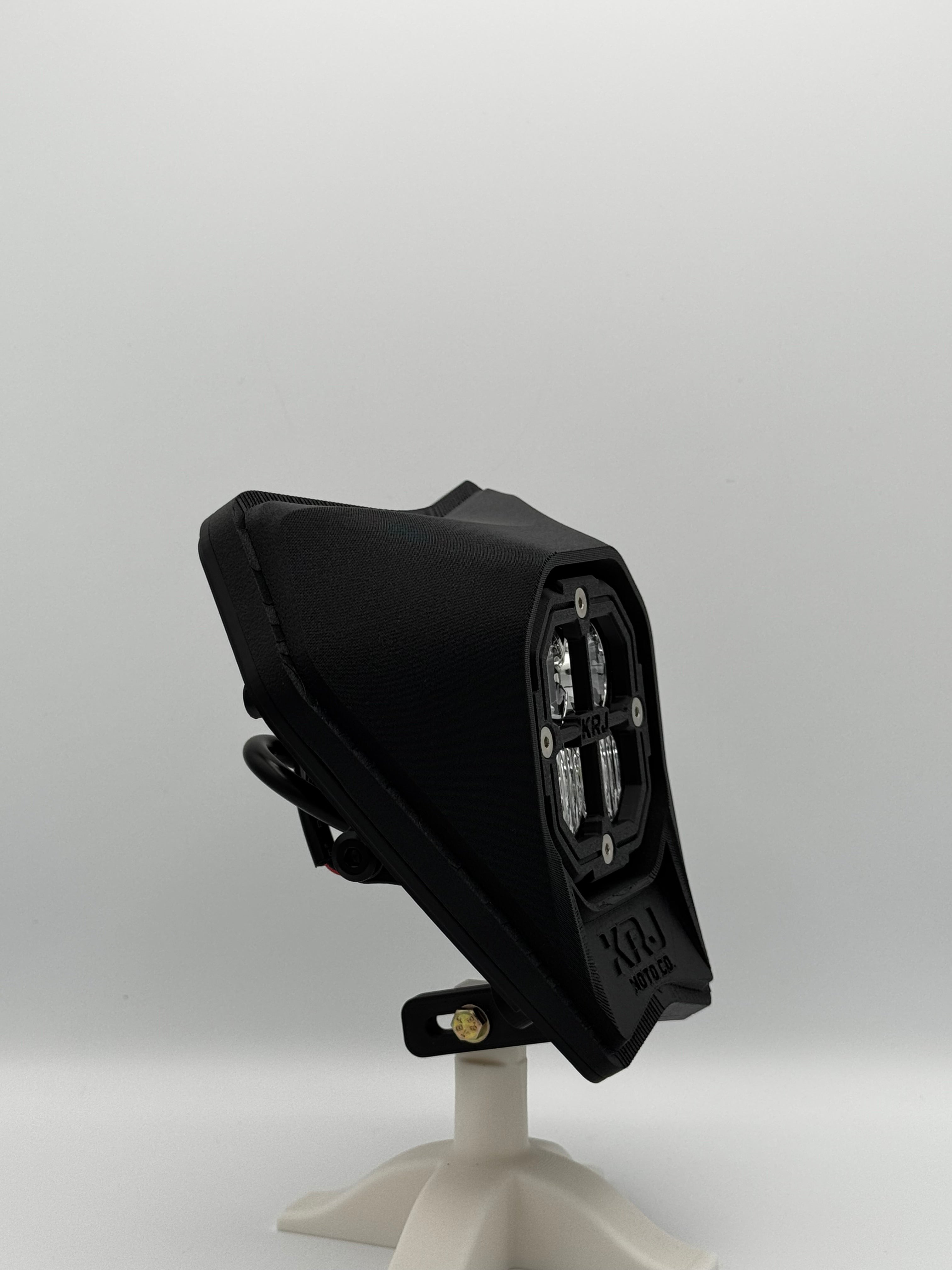 2024-2026 KTM Headlight Kit