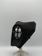 2024-2026 KTM Headlight Kit