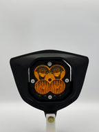 2021-2023 GASGAS Headlight Kit