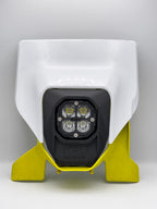 2017-2023 Husqvarna TE/FE LED Headlight Kit
