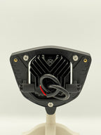 2021-2023 GASGAS Headlight Kit