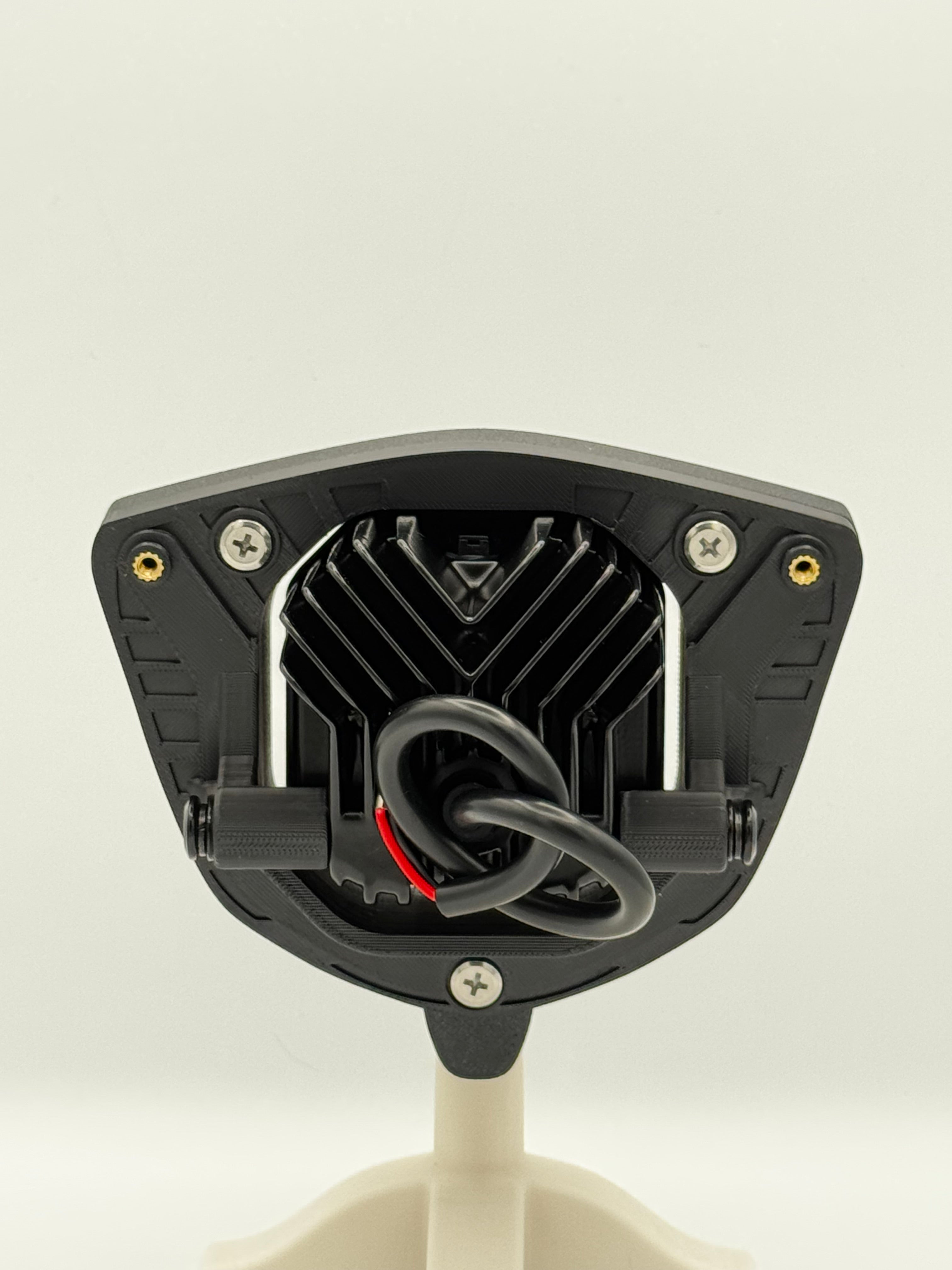 2021-2023 GASGAS Headlight Kit