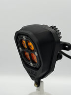 2020-2026 BETA RR Headlight Kit