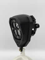 2020-2026 BETA RR Headlight Kit