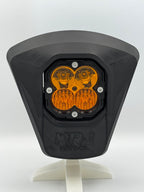 2024-2026 GASGAS Headlight Kit