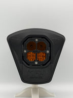 2024-2026 GASGAS Headlight Kit