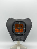 2024-2026 KTM Headlight Kit
