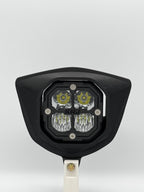 2021-2023 GASGAS Headlight Kit