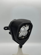 2020-2026 BETA Headlight Kit