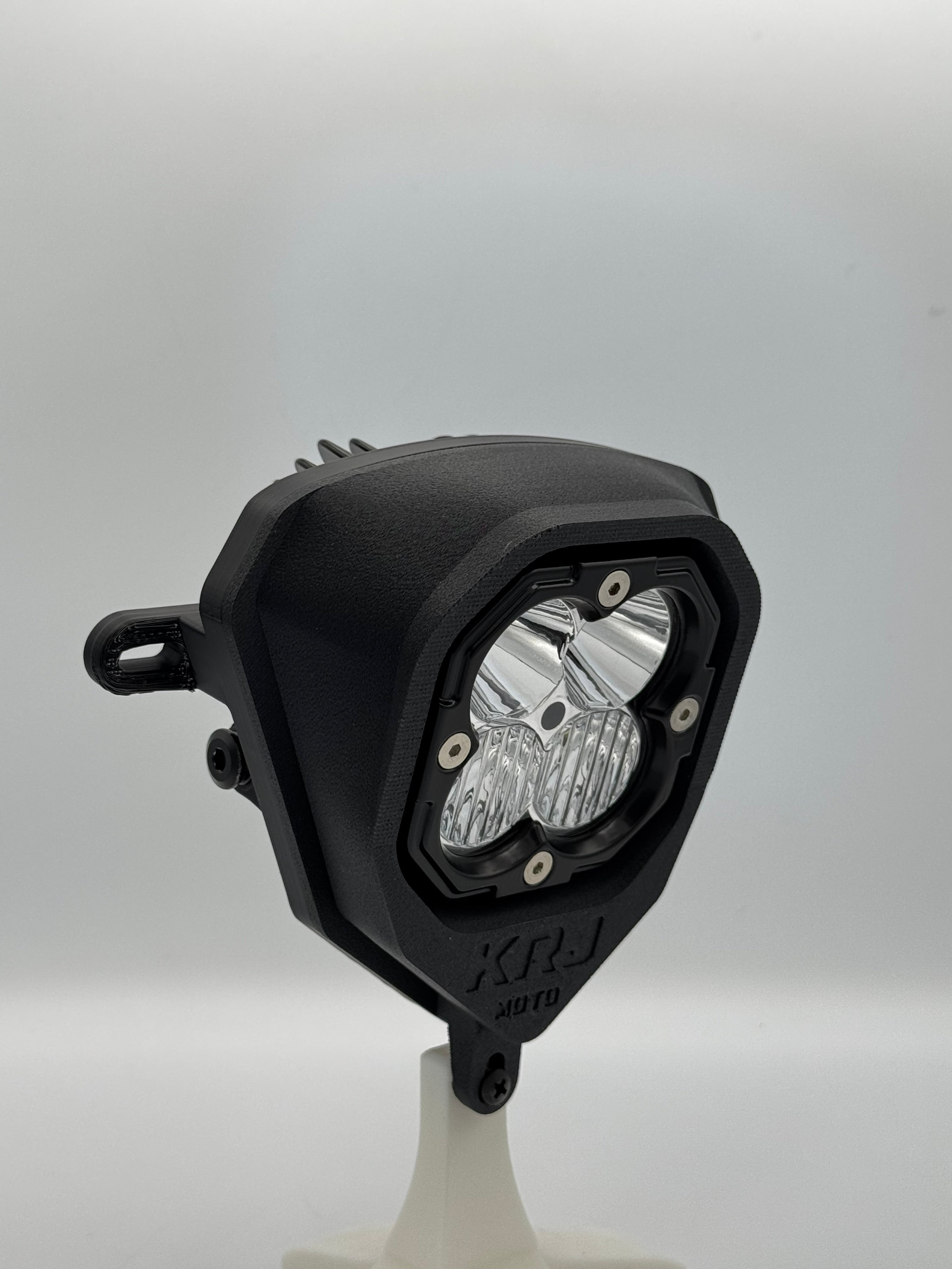 2020-2026 BETA Headlight Kit
