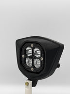 2021-2023 GASGAS Headlight Kit
