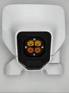 2024-2026 Husqvarna TE/FE LED Headlight Kit