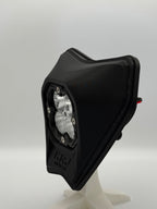 2024-2026 KTM Headlight Kit