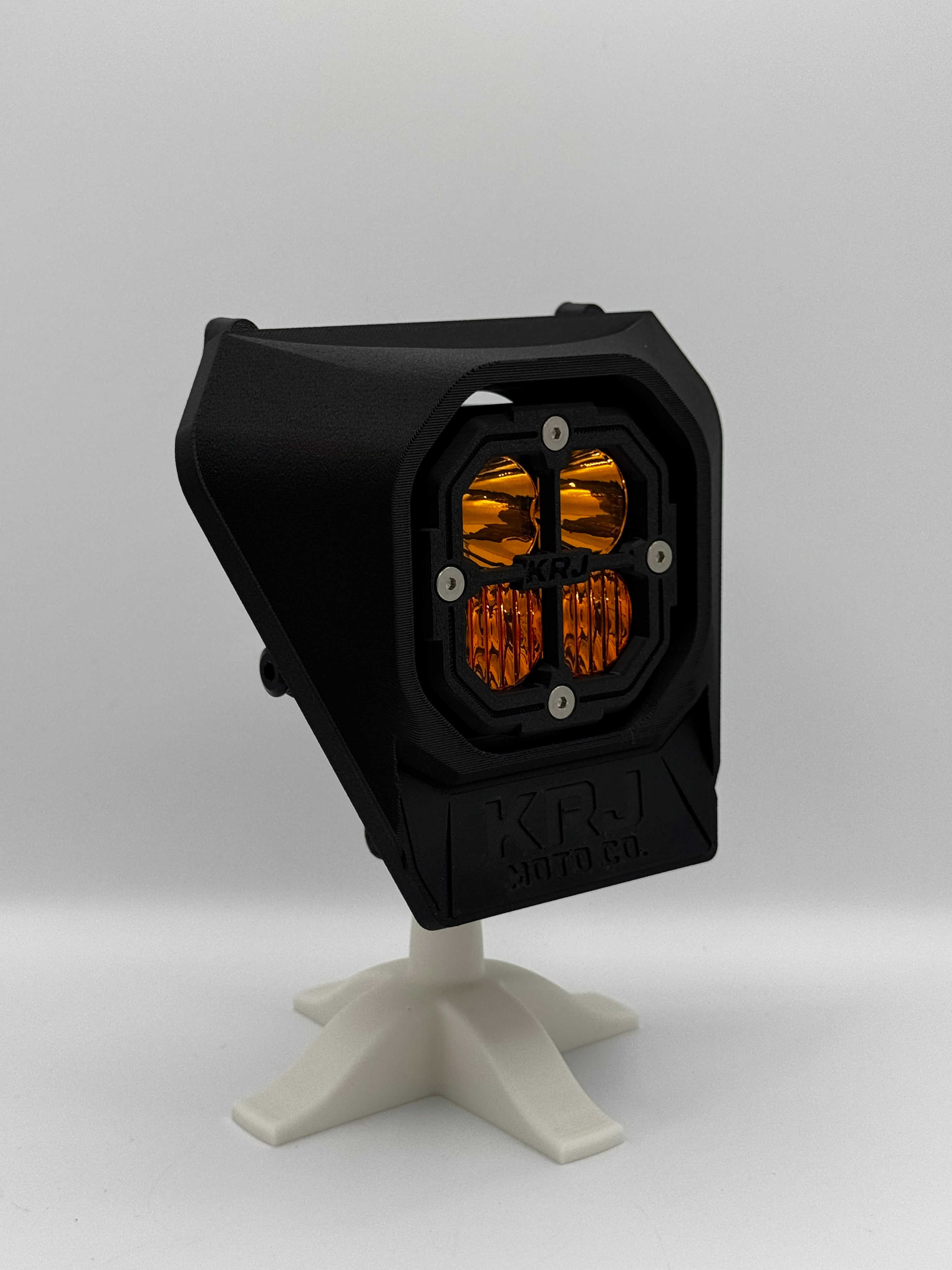 2017-2023 KTM Headlight Kit