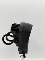 2020-2026 BETA RR Headlight Kit