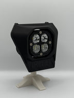 2017-2023 KTM Headlight Kit