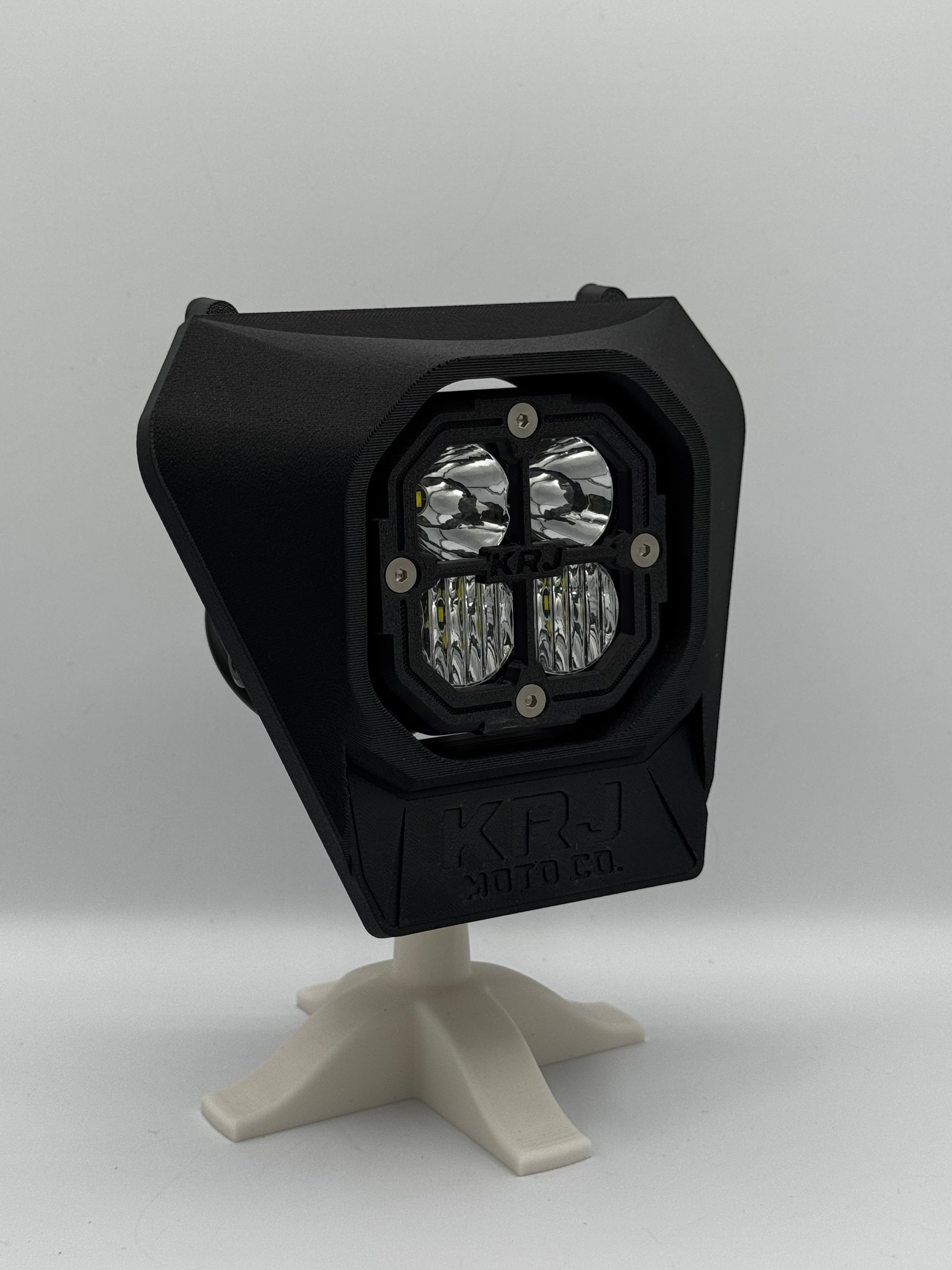 2017-2023 KTM Headlight Kit