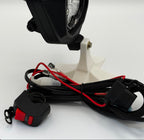 2021-2023 GASGAS Headlight Kit