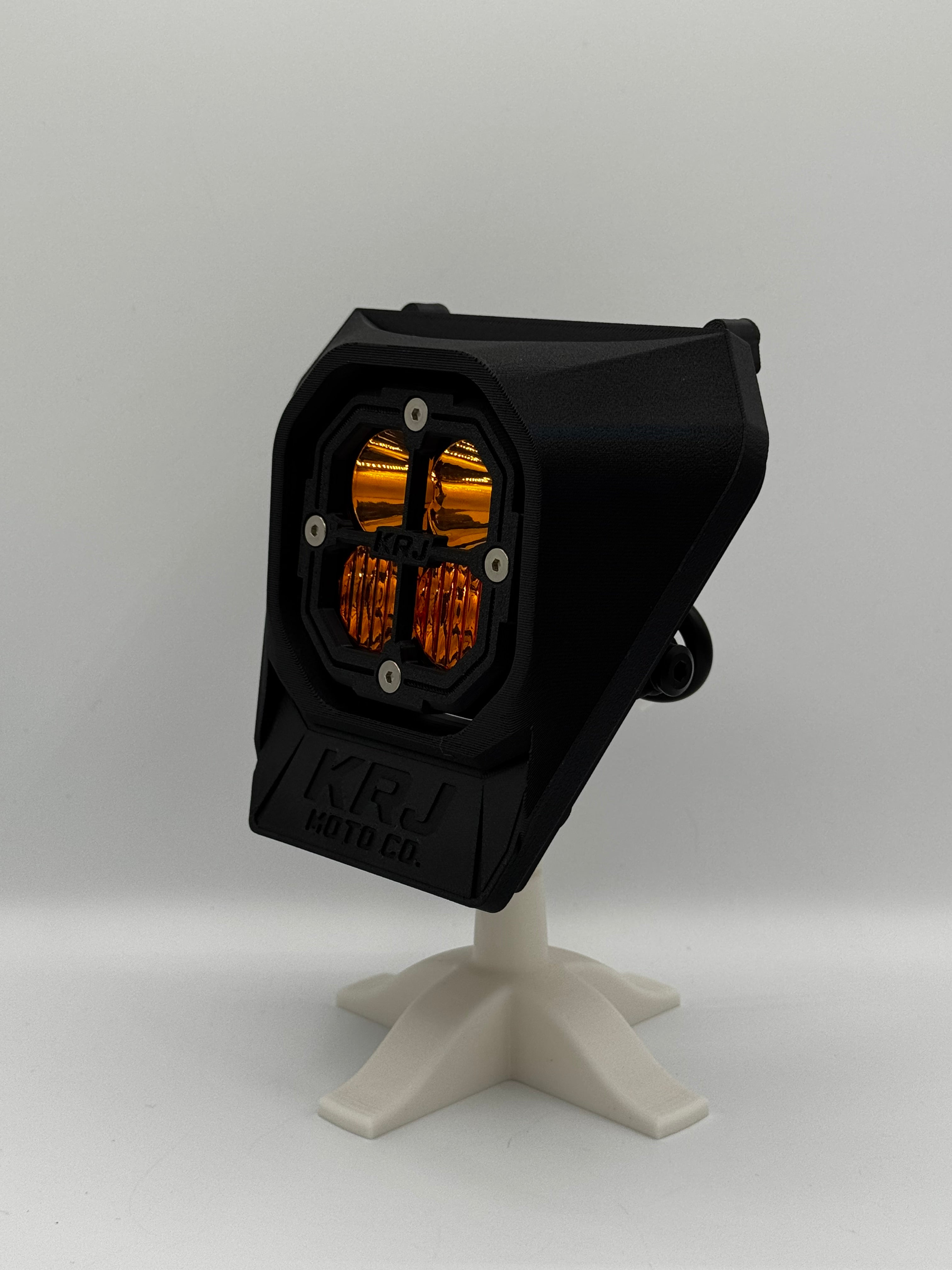 2017-2023 KTM Headlight Kit