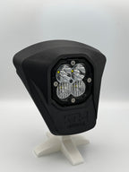 2024-2026 GASGAS Headlight Kit