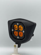 2021-2023 GASGAS Headlight Kit