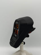 2024-2026 GASGAS Headlight Kit