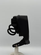 2024-2026 Husqvarna TE/FE LED Headlight Kit