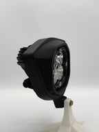 2021-2023 GASGAS Headlight Kit