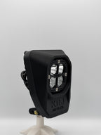 2017-2023 Husqvarna TE/FE LED Headlight Kit