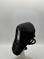 2024-2026 GASGAS Headlight Kit