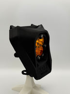 2017-2023 KTM Headlight Kit