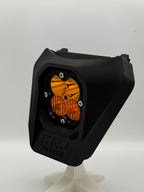 2017-2023 KTM Headlight Kit