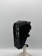 2017-2023 Husqvarna TE/FE LED Headlight Kit