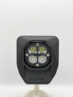2017-2023 Husqvarna TE/FE LED Headlight Kit