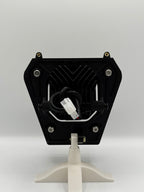 2017-2023 KTM Headlight Kit