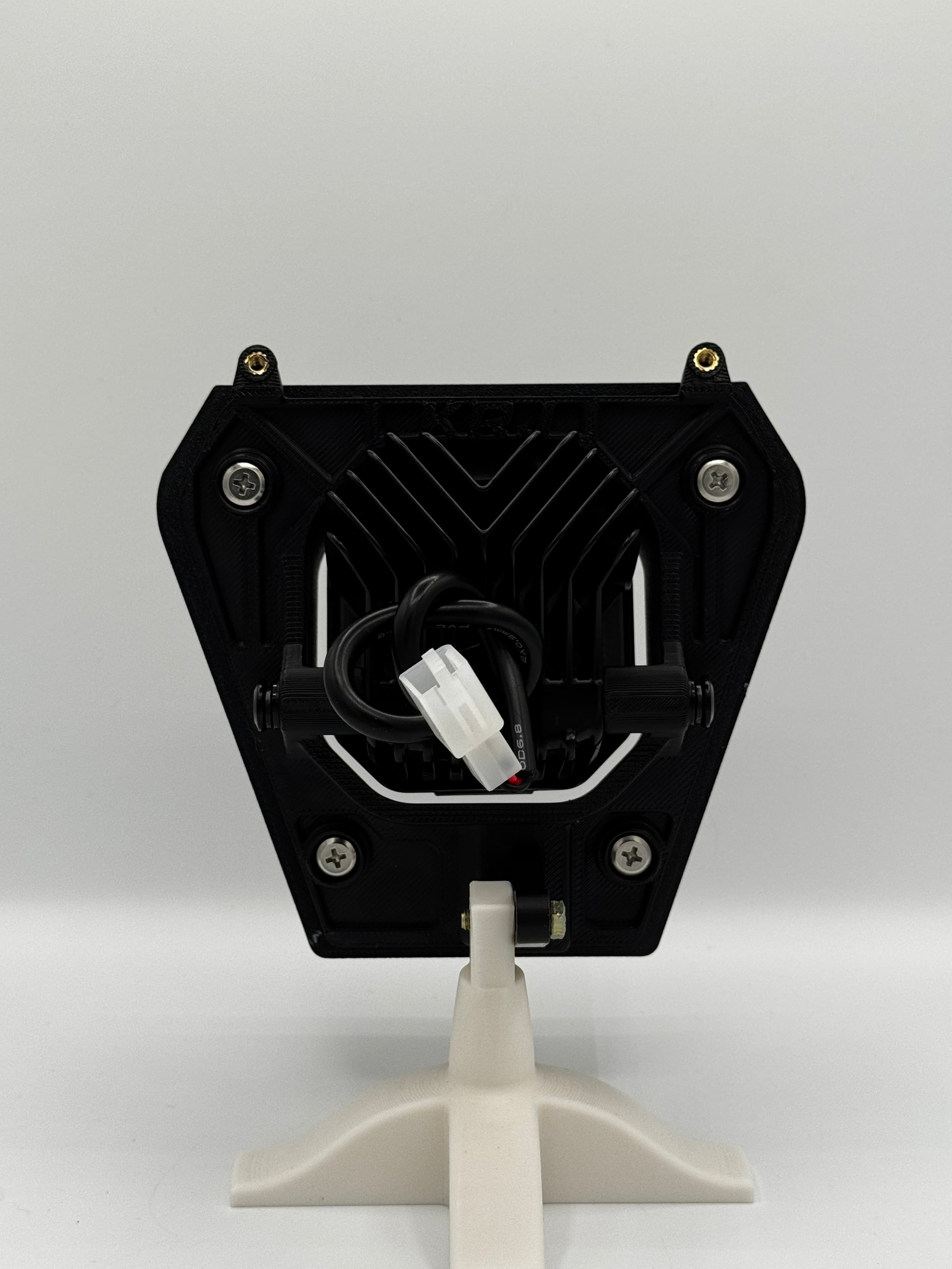 2017-2023 KTM Headlight Kit