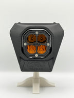 2017-2023 KTM Headlight Kit